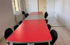 Cladire birouri / spatiu comercial - 584 mp  - Comision ZERO - 6