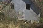 Casa P+M 3 camere 110 mp-teren 1400 mp-Zona Valea Jelnei - 13
