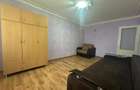 Inchiriere Apartament cu 2 camere decomandat Dacia - 9