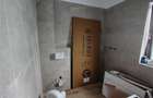 Duplex superb - toate utilitatile - la cheie - 9