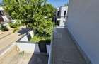 Duplex renovat 2026,  5 camere cu 3 bai - Sidney Residence Tunari - 27