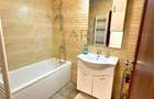 Apartament 3 camere, prima inchiriere, parcare subterana-Ploiesti-Albert - 7
