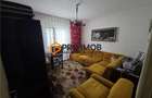 Apartament 4 camere cf 1 decomanda zona Centrala - 6
