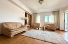 Primaverii / Apartament cu View Supeb / Centrala Proprie / Parcare Subterana - 1