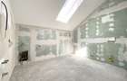 COMISON 0%-Duplex 5 camere, 122 mp utili, 390 mp teren-Mosnita Noua - 12