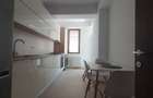 CENTRAL 2 CAMERE BLOC NOU  700 EURO LOC PARCARE REZERVAT - 6