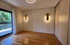 4 Camere || Dorobanti - Capitale || Terasa || Boxa || Garaj - 6