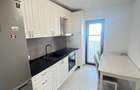 Apartament - 5