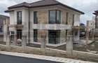 Casa individuala premium 191mp, teren 500 mp, Chinteni - 4