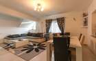 Apartament 4 camere de vanzare in Dambul Rotund, Cluj Napoca - 3