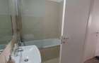 Apartament 3 camere | Titan – Barcelona Residence | 89 mp | 2 băi - 5