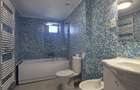 BANEASA GREEN LAKE COMPLEX APARTAMENT 4 CAMERE  LOC PARCARE SI BOXA - 24