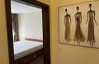 Vanzare apartament 3 camere de LUX locatie de exceptie Iulius Mall Gheorgheni, C