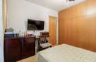 3 camere 2 din 4 Valea Oltului - 12