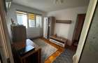 Se vinde apartament de 40 mp, mobilat,utilat, balcon, centrală, Ac, plus box - 7