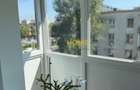 Apartament cu 2 camere Floreasca - Glinka