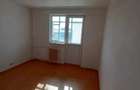 2 Camere Decomandat | Brâncoveanu-Huedin | Etaj 7 | Luminos | Gata de Mutare - 2