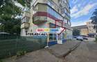 Vanzare spatiu comercial Ploiesti Vest - 8