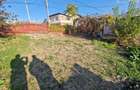 Teren cu deschidere la LAC in Pipera |Dezvoltare imobiliara |Stradal | Utilitati - 3