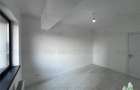 Apartament modern 2 camere,  toate utilitatile, posibilitate loc de parcare, in - 10