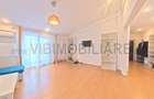 Bucurestii Noi - Apartament 2 camere - SUT 85MP - 2