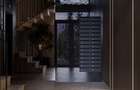 Apartament 3 camere Pallady finalizat,Metrou,Upper PREMIUM,Exclusivist - 1