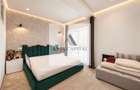 Apartament premium | 3 camere | Iancu Nicolae | Terasa - 9
