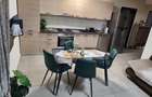 APARTAMENT CU 3 CAMERE IN DUMBRAVITA -STR FREZIEI ,de inchiriat - 1