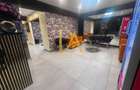 SPAȚIU COMERCIAL 90 MP | DEMISOL | ULTRA-FINISAT - 5