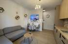 Apartament cu 2 camere in Giroc complet mobilat si utilat - 4
