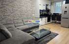 Inchiriere apartament 2 camere, bloc nou, Ploiesti, zona Vest - 1