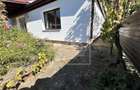 Casa individuala, 472 mp teren, mobilata si utilata, 109 mp utili, Sibiu