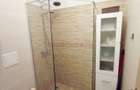 2 Camere Pallady | 61mp utili | Mobilat  + Parcare - 14