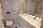 Apartament 2 camere | One Herăstrău Plaza | Parcare | Terasa 35 mp