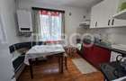 Apartament decomandat 3 camere 2 bai 66 mp parcare boxa Terezian Sibiu - 7