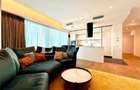 Inchiriere apartament 4 camere mobilat | Floreasca - Mircea Eliade