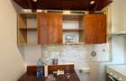 Apartament 2 camere de vânzare – zona Crihala, Drobeta Turnu Severin - 2