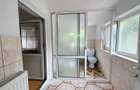Casa de vanzare zona Alexandru cel Bun-Tulcea - 14