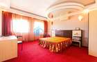 Casa individuala | 475mp utili | Dumbravita | 1.500 euro - 4