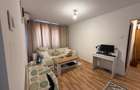 Apartament cu 4 camere, semidecomandat, etaj 4/5 - Sagului - 2