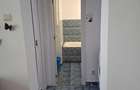 Apartament 2 camere, cartier liniștit, Tătărași - Ciurchi - 5