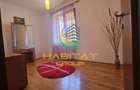 Vânzare Casa / vila 230 mp | Curte 350 mp | Popești Leordeni - 6