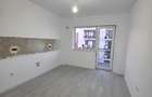 Apartament 3 camere | Ozone Residence | 78,7mp | Parcare | Boxă 7,48mp - 4