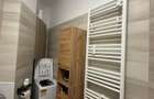Muzicescu, Mobilat-Utilat, Disponibil - 14