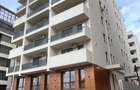 Exclusivitate Apartament 2 camere Bloc Nou Tomis Nord Campusul Universitar - 1