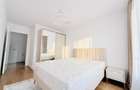 Apartament 2 camere  - H Pipera Lake - Mobilat nou-  Parcare - Comision 0 ! - 5