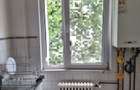 Apartament cu 2 camere, etajul 3/4, zona Tatarasi - 3