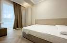 Studio de inchiriat in Constanta, Faleza Nord, Bloc NOU, prima utilizare - 9