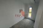 Duplex modern 4 camere | Giroc - 13