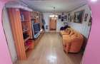 Vanzare apartament 4 camere-Imobiliare MAXICONFORT - 3